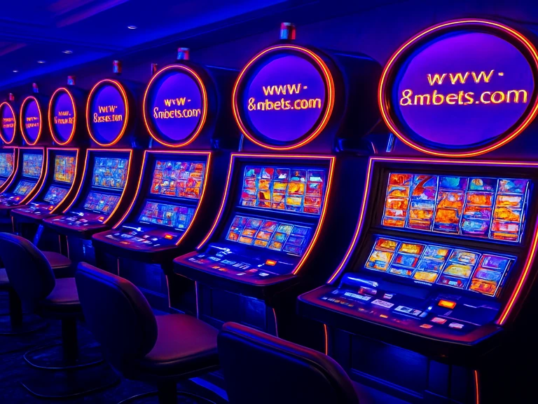 8mbets-র VIP প্রোগ্রাম স্তরগুলোর তালিকা