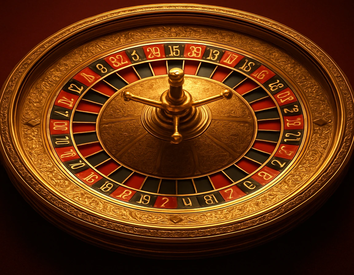 8mbets এ অনলাইন গেমিং প্ল্যাটফর্মে উপলব্ধ