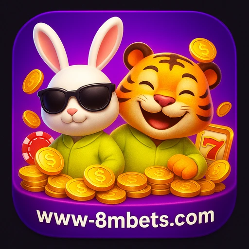 8mbets এর খেলাধুলা-ভিত্তিক গেমস, যেখানে প্রতিযোগিতামূলক পুরস্কার রয়েছে