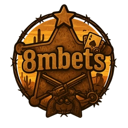 8mbets-এর ক্যাটালগ ২,৫৪৭টি গেম - Pragmatic Play, Evolution, NetEnt
