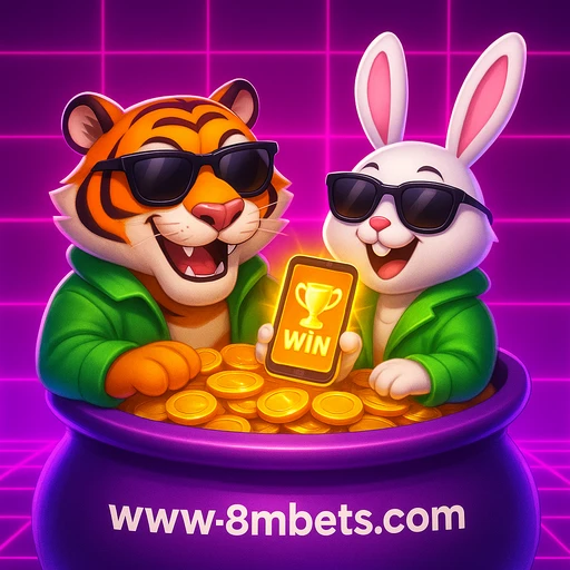 ৮mbets-এ অনবদ্য পুরস্কার জিতুন