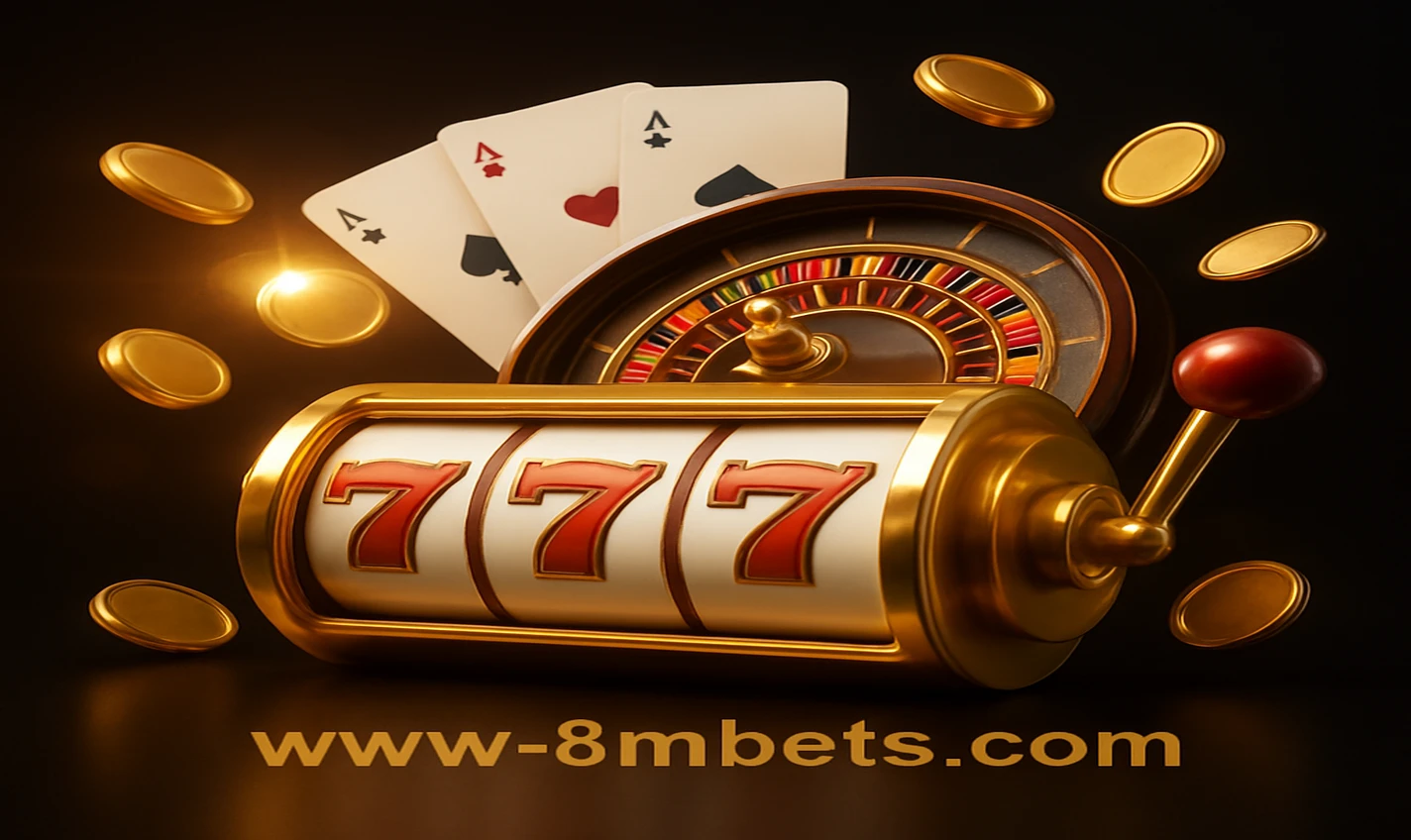 8mbets মোবাইল অ্যাপ (iOS ও Android) - ১৮৭ হাজার ডাউনলোদ ঢাকা, চট্টগ্রাম, রাজশাহী