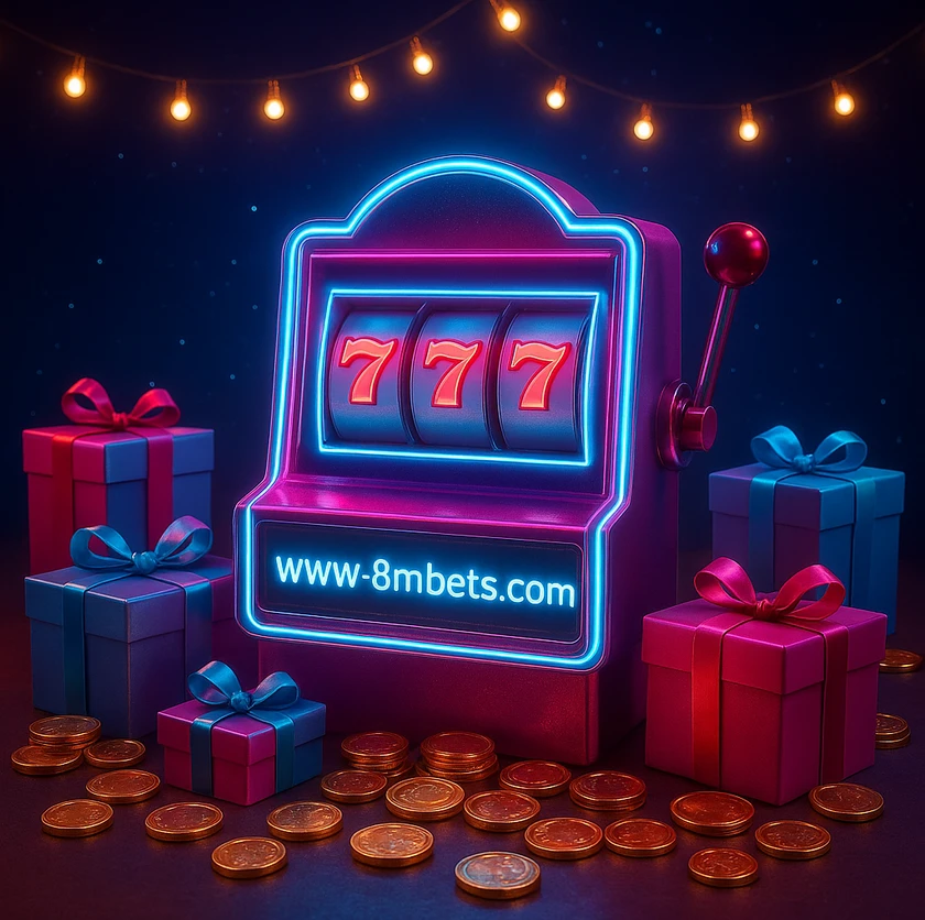 Android-এর জন্য 8mbets-এর APK-র আবশ্যক শর্তসমূহ