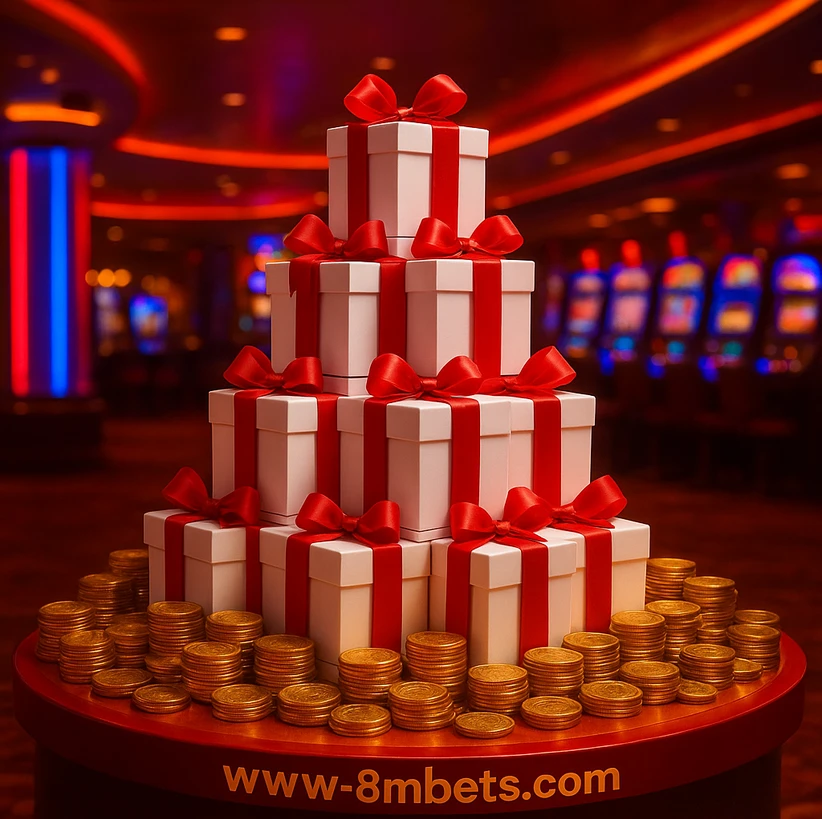 8mbets–এ দায়িত্বশীল গেমিং: নিয়ন্ত্রণ টুলস, সীমা নির্ধারণ, স্ব-নিষ্ক্রিয়তা, সাপোর্ট হেল্পলাইন 106