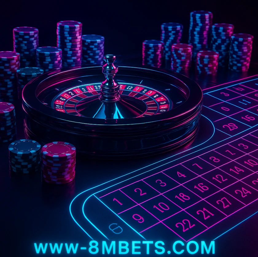 8mbets বাংলাদেশ FAQ - বোনাস, bkash, RTP, মোবাইল অ্যাপ ও VIP সম্পর্কে সাধারণ প্রশ্ন