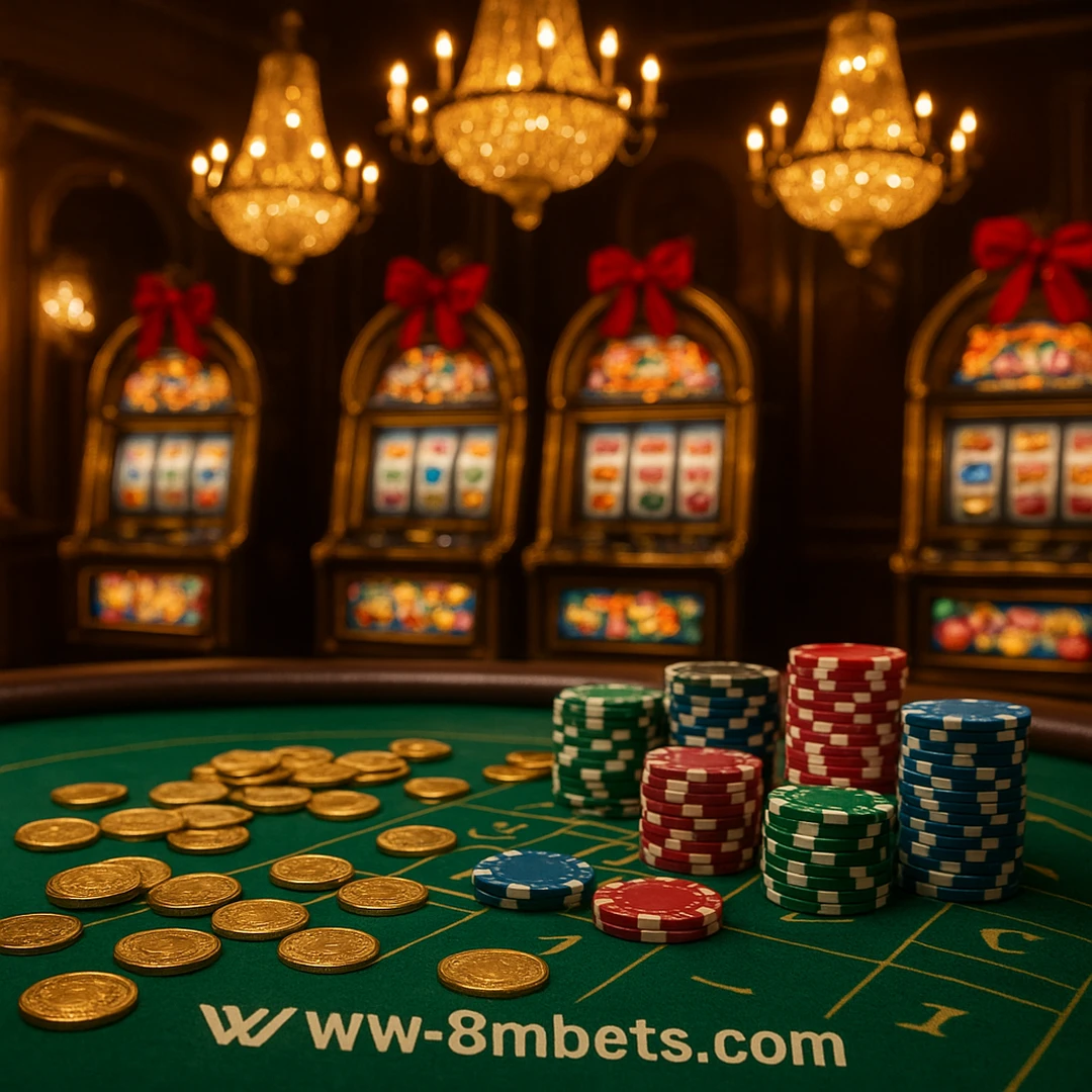 8mbets নভেম্বর ২০২৫ পরিসংখ্যান - ৮৭ মিলিয়ন সক্রিয় ব্যবহারকারী, ৳৪৭ মিলিয়ন প্রদান, RTP ৯৬.৫২%